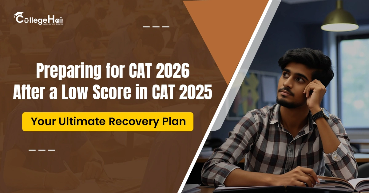 CAT 2026 Prep Guide How to Bounce Back After a Low 2025 Score.webp